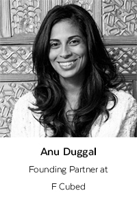 Anu Duggal.jpg