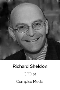 Richard Sheldon.jpg