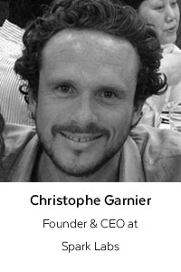 Christophe Garnier.jpg