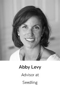 Abby Levy.jpg