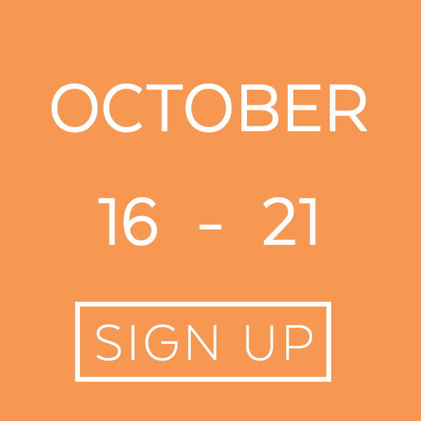 Pack produitsOctober.jpg