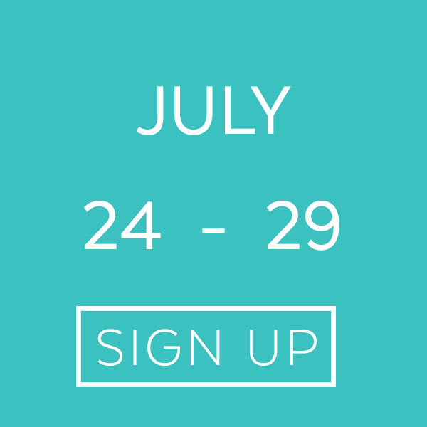 Pack produitsJuly.jpg