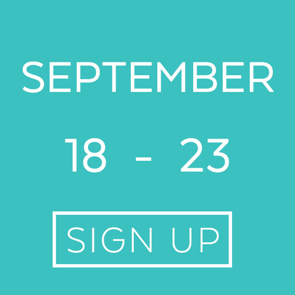 Pack produitsSeptember.jpg