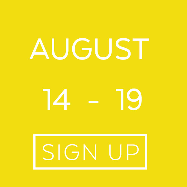 Pack produitsAugust.jpg