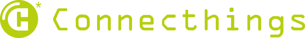 Connecthings logo.png