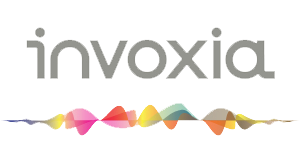 Logo invoxia.png