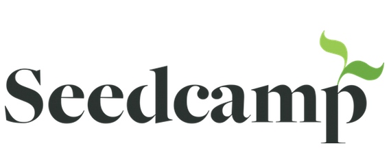 Seedcamp-logo-567x245.jpg