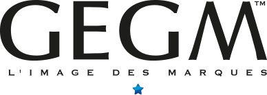 GEGM logo.png