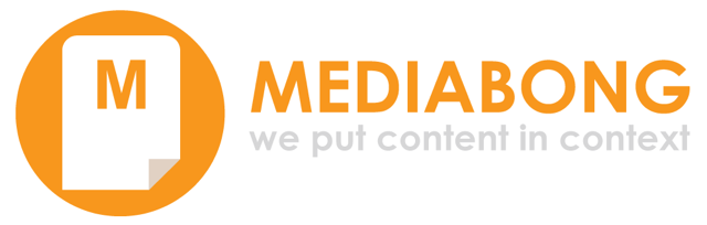 Logo Mediabong.png
