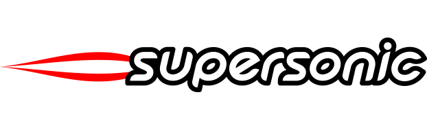 Supersonic Logo.png