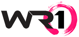 WR1 logo.png