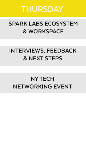 Planning Layouts (short)Thursday.jpg