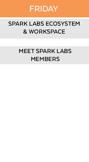 Planning Layouts (short)Friday.jpg