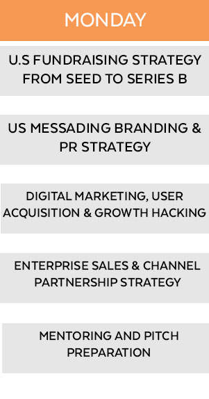 Planning Layouts (short)Monday.jpg