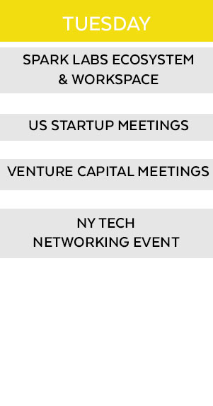 Planning Layouts (short)Tuesday.jpg