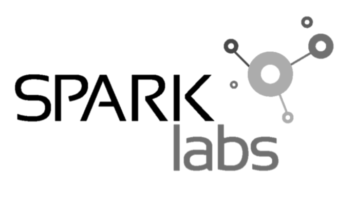 Spark Labs