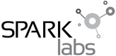 Spark Labs