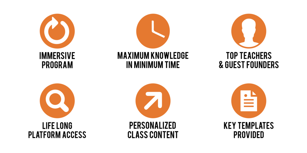 graphic advantage.png