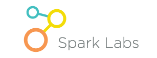 Spark Labs