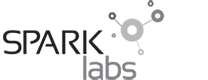 Spark Labs – Building tomorrow's digital ventures