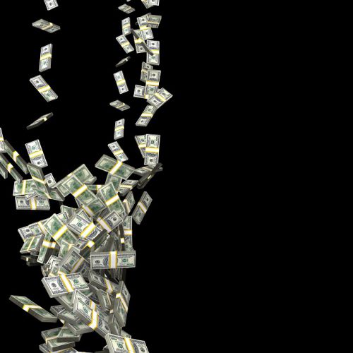 3 Best Ways To Find US Investors For Funding Your Startup