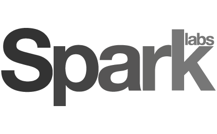 NYC Flexible Coworking