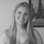 Adrienne Nolan-Smith