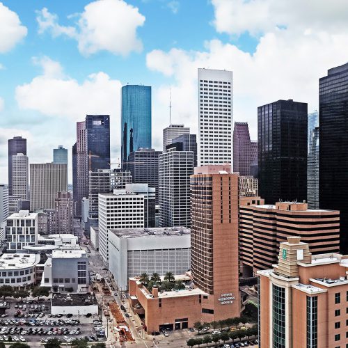 US Business Etiquette – 6 Tips for Doing Business in the US