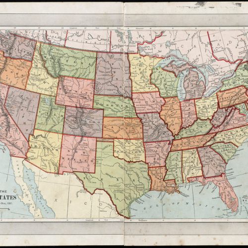 International Business Expansion – 5 Tips for a Smooth and Successful Process