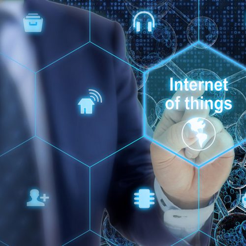 Why Collaboration with International Entrepreneurs is Essential for American Tech Growth