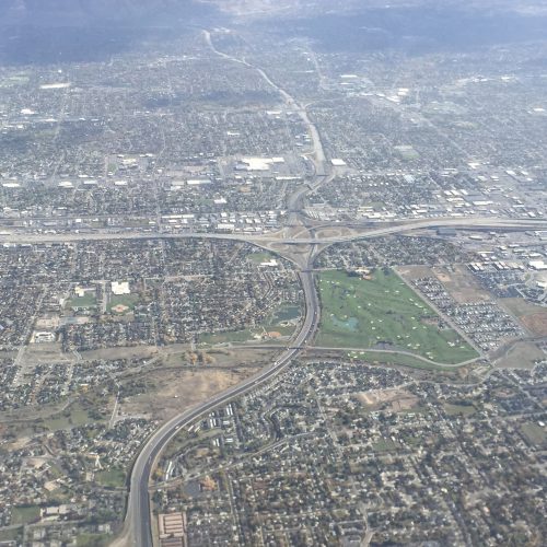 11 Important Factors to Consider in Your Global Expansion Strategy