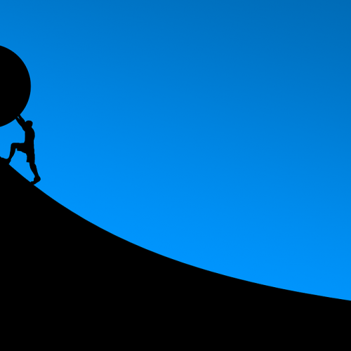 How Entrepreneurs Overcome Adversity