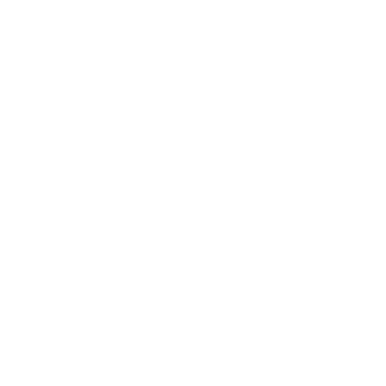 NYC Flexible Coworking